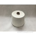 5.8s spunviscose products chenille yarn